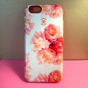 Speck iPhone 6/6s/7 Case